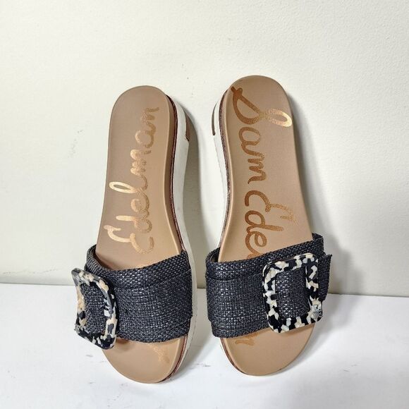 Sam Eldman  - Picture 7 of 13